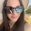Amanda - @amanda_deree - TikTok