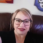 Amanda Ashley Deere - @manda72.aa - Instagram