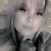 Amanda Deere - Facebook