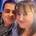 Amanda Deere - Facebook