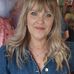 Amanda Deere - Facebook