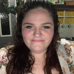 Amanda Deere - @amanda_deere465 - Instagram