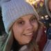 Amanda Deere - Facebook