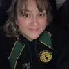 Amanda Deere - @amandadeere - TikTok