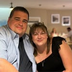 Amanda Deere - @amandadeere - Instagram