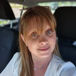 Amanda Deere McClave - @amandadeere_ - Instagram