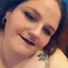 amandadeere2 - @amanda.deere8 - TikTok