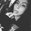 Amanda - @amandadeering221 - TikTok
