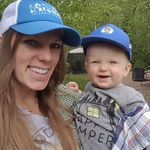 Amanda Caroline - @amanda.deering.9 - Instagram