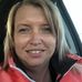 Amanda Deering - Facebook