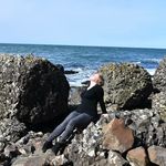 Amanda Deering - @mistaking_the_intended - Instagram