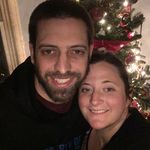 Amanda Deering - @adkdeering - Instagram