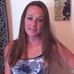 Amanda Deering - Facebook