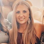 Amanda Deering - @amandamdeering - Instagram