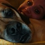 Amanda Deering - @mandykay54 - Instagram