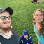 Amanda Deering - @manderjane - Instagram