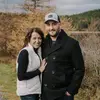 Amanda Deering - @amanda.d22 - TikTok