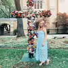 Amanda Deering - @amandamdeering - TikTok