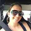 Amanda Deering Kieffer - @amandadeeringkief - TikTok