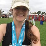 Amanda Deering White - @ald7077 - Instagram