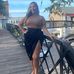 Amanda Ellen - Facebook