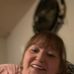 Mandy Deering - Facebook