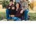 Mandy Deering - Facebook