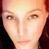 MandyDeering - @amandadeering70 - TikTok