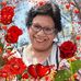 Amanda Herrera De Ferreyra - Facebook