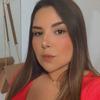 amandinha - @amandaeferrari - TikTok