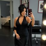 Amanda 🤍 - @amandadefilippo - Instagram