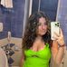 Amanda De Filippo - Facebook