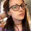 Amanda De Filippo - @amandadefilippo - TikTok