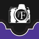 Amanda DeFilippo - @defilippofoto - Instagram