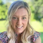 Amanda DeFilippo Burgher - @mandysuedefilippo - Instagram