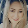 Amanda DeFillippo - @amandadefillippo89 - TikTok