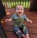 Amanda DeFillippo - Facebook