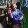 Amanda DeFillippo - @amanda.defillippo - TikTok