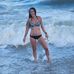 Amanda DeFillippo - Facebook