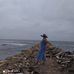 Amanda Difilippo - Facebook