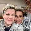 amandadefilippo4 - @amandadefilippo4 - TikTok