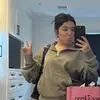 manda - @amandadefilippoo - TikTok