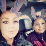 Amanda Defoe - @defoe023 - Instagram
