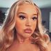 Amanda Defoe - Facebook