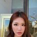 Amanda Defoe - Facebook