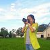 Amanda Defoe - Facebook