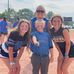 Amanda Defoe - Facebook