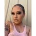 Amanda Defoe - Facebook