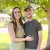 Amanda Defoe - Facebook