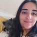 Amanda DeFoe - Facebook